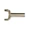 Spicer Drive Shaft Transmission Slip Yoke 2-3-14061X - alternate 4
